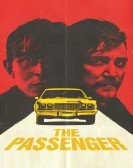 The Passenger Free Download