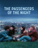 poster_the-passengers-of-the-night_tt13846402.jpg Free Download