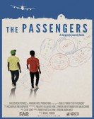 The Passengers Free Download