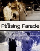 The Passing Parade Free Download