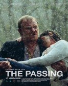 The Passing Free Download