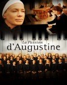 The Passion of Augustine Free Download