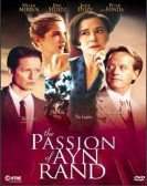 The Passion of Ayn Rand Free Download