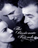 poster_the-passionate-friends_tt0041735.jpg Free Download