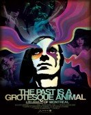 poster_the-past-is-a-grotesque-animal_tt3072636.jpg Free Download