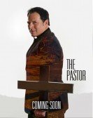 poster_the-pastor_tt4210986.jpg Free Download