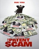 poster_the-patent-scam_tt6567002.jpg Free Download