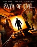 The Path of Evil Free Download