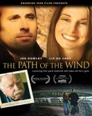 The Path of the Wind (2009) poster