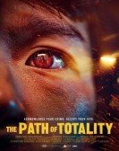 The Path of Totality Free Download
