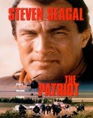 The Patriot (1998) poster