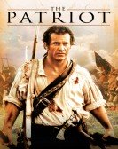 poster_the-patriot_tt0187393.jpg Free Download