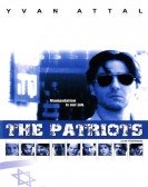 The Patriots Free Download