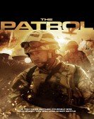 The Patrol (2013) Free Download