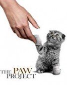 The Paw Project poster