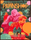 The Pawnshop Free Download