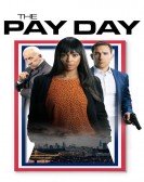 The Pay Day poster