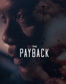 poster_the-payback_tt24669792.jpg Free Download