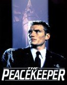 The Peacekeeper Free Download