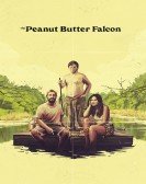 The Peanut Butter Falcon poster