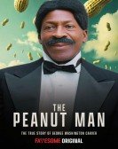 poster_the-peanut-man_tt32743325.jpg Free Download