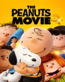 poster_the-peanuts-movie_tt2452042.jpg Free Download