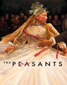 poster_the-peasants_tt10651230.jpg Free Download