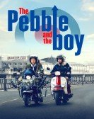 The Pebble and the Boy Free Download