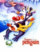 The Pebble and the Penguin Free Download