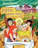 The Pebbles and Bamm-Bamm Show poster