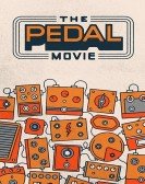 The Pedal Movie poster