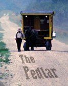 The Pedlar Free Download