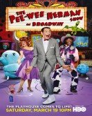 The Pee-Wee Herman Show on Broadway Free Download