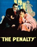 The Penalty Free Download