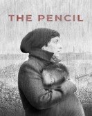 poster_the-pencil_tt6737644.jpg Free Download