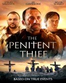 The Penitent Thief poster