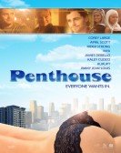 The Penthouse poster