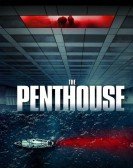 The Penthouse Free Download