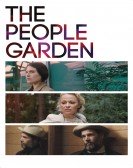 The People Garden Free Download