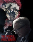 The People vs. Fritz Bauer Free Download