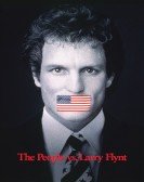 poster_the-people-vs-larry-flynt_tt0117318.jpg Free Download