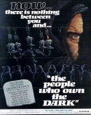 poster_the-people-who-own-the-dark_tt0073550.jpg Free Download