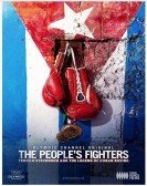 The People's Fighters: Teofilo Stevenson and the Legend of Cuban Boxing Free Download