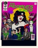 The People's Joker Free Download