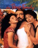 poster_the-perez-family_tt0114113.jpg Free Download