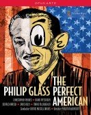 Glass: The Perfect American Free Download