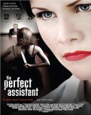 poster_the-perfect-assistant_tt1063336.jpg Free Download