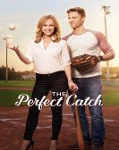 poster_the-perfect-catch_tt6782486.jpg Free Download