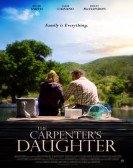 poster_the-perfect-daughter_tt5106116.jpg Free Download