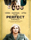 The Perfect Family Free Download